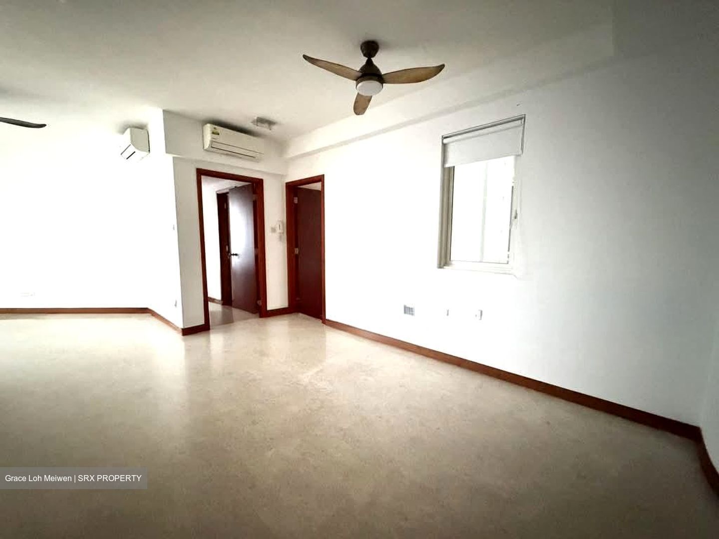 Cote D'Azur (D15), Condominium #581756631